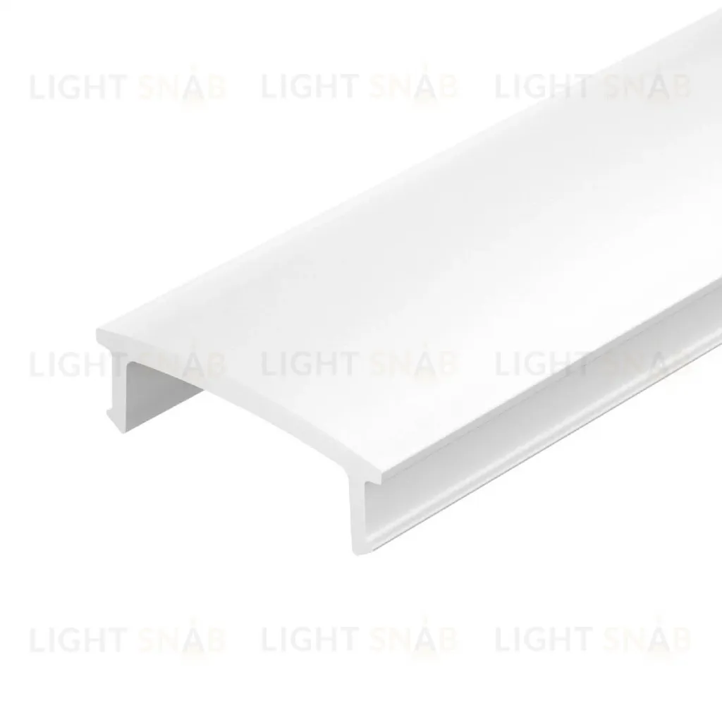 Экран Arlight ARH-DECORE-S12-3000 Flat Opal 052995 052995