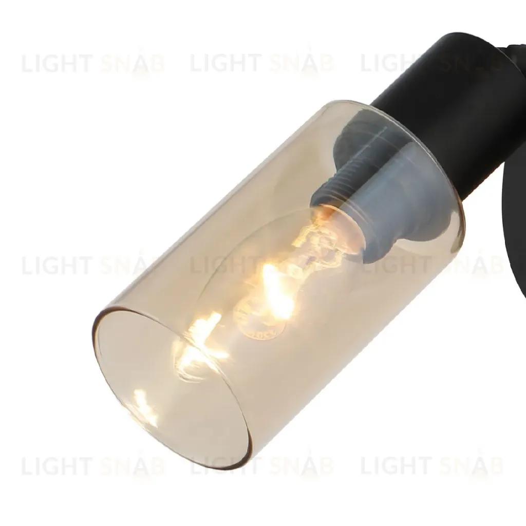 Спот Escada Sector 10172/1A Amber 10172/1A Amber