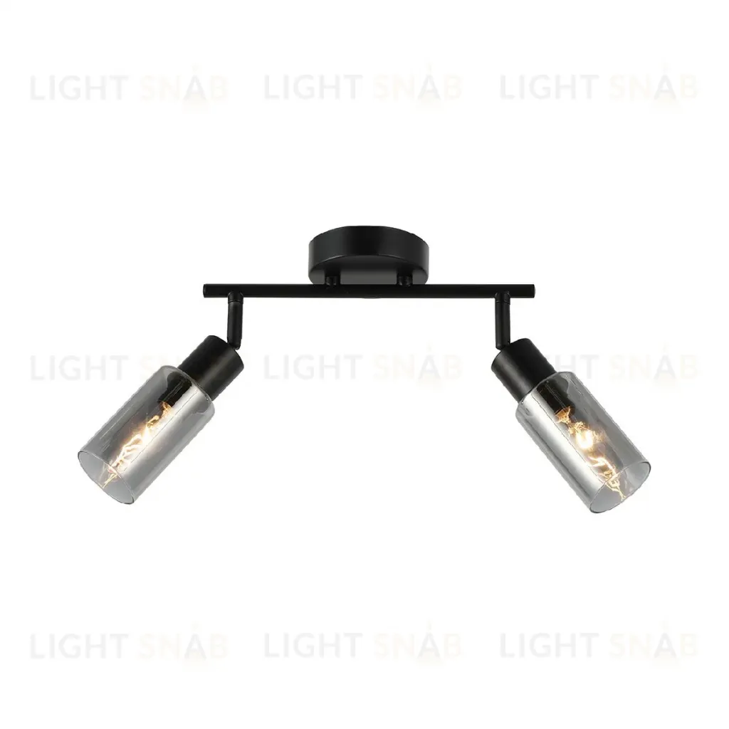 Спот Escada Sector 10172/2A Chrome 10172/2A Chrome