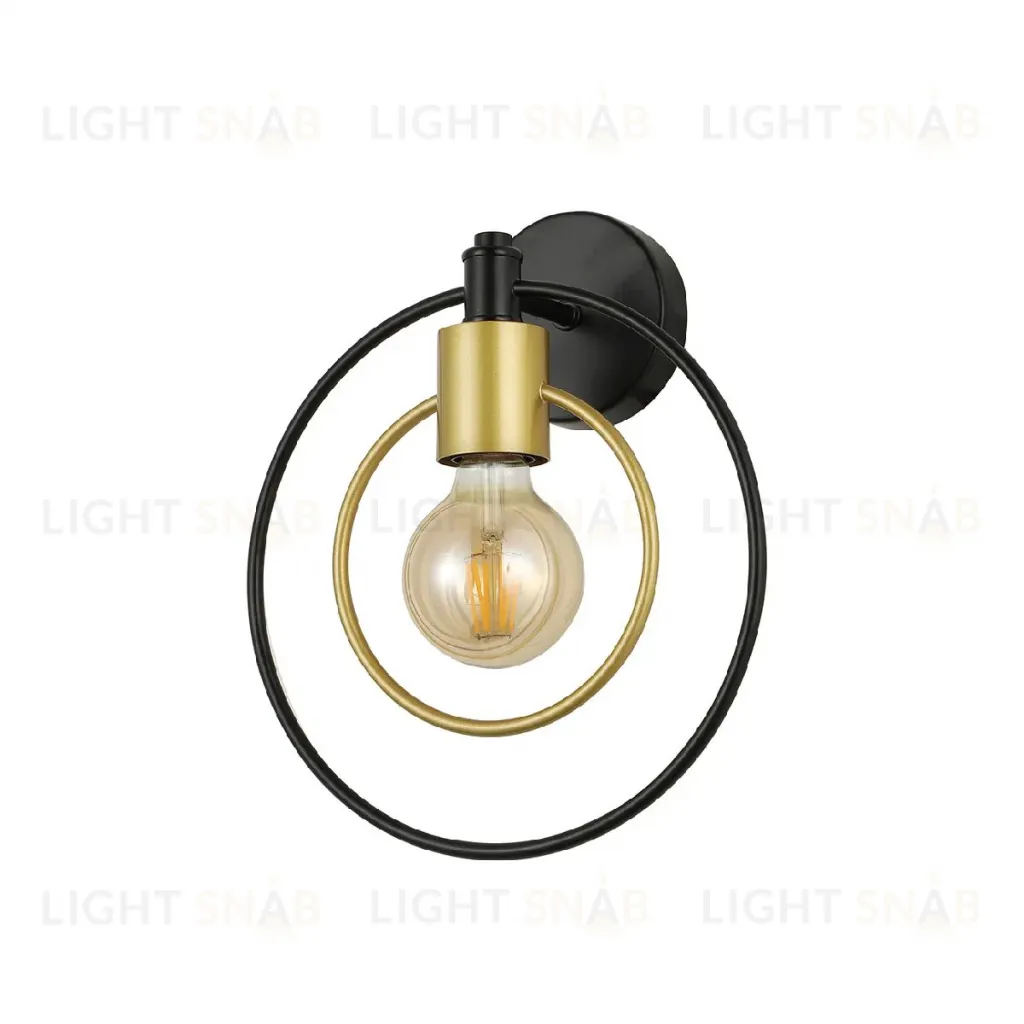 Бра Escada Interval 1162/1A 1162/1A