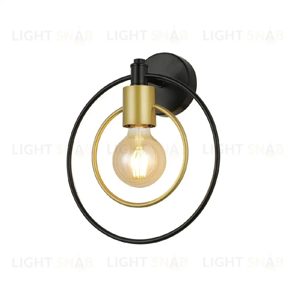 Бра Escada Interval 1162/1A 1162/1A
