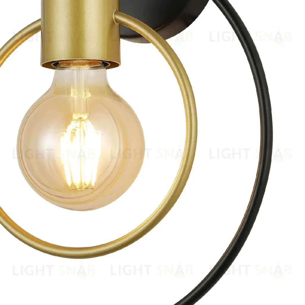Бра Escada Interval 1162/1A 1162/1A