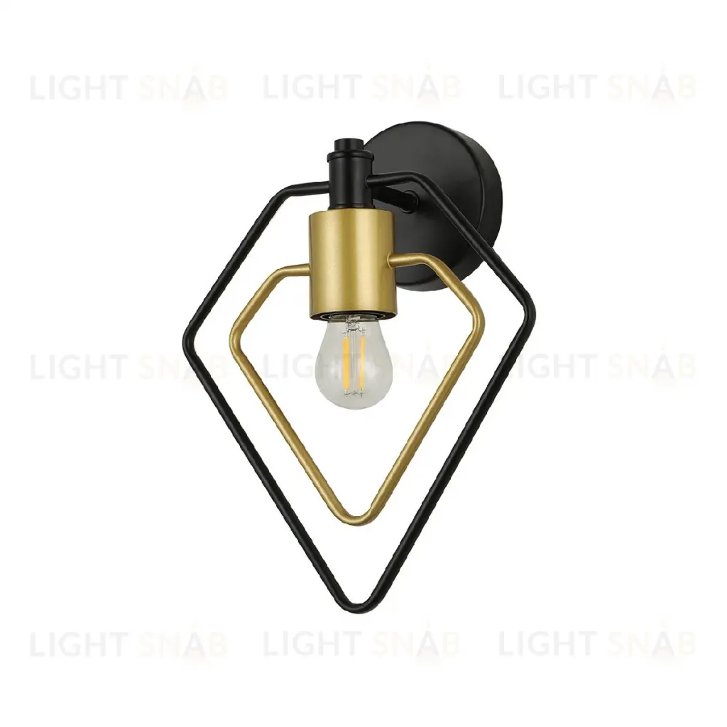 Бра Escada Interval 1164/1A 1164/1A