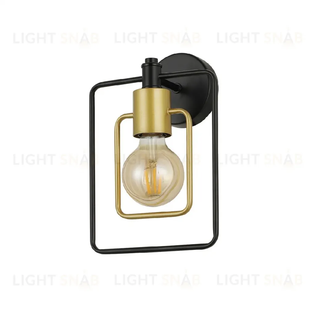 Бра Escada Interval 1165/1A 1165/1A