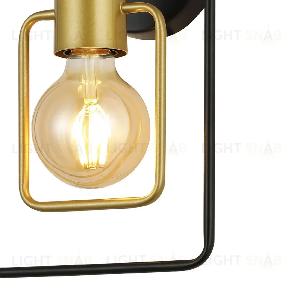 Бра Escada Interval 1165/1A 1165/1A