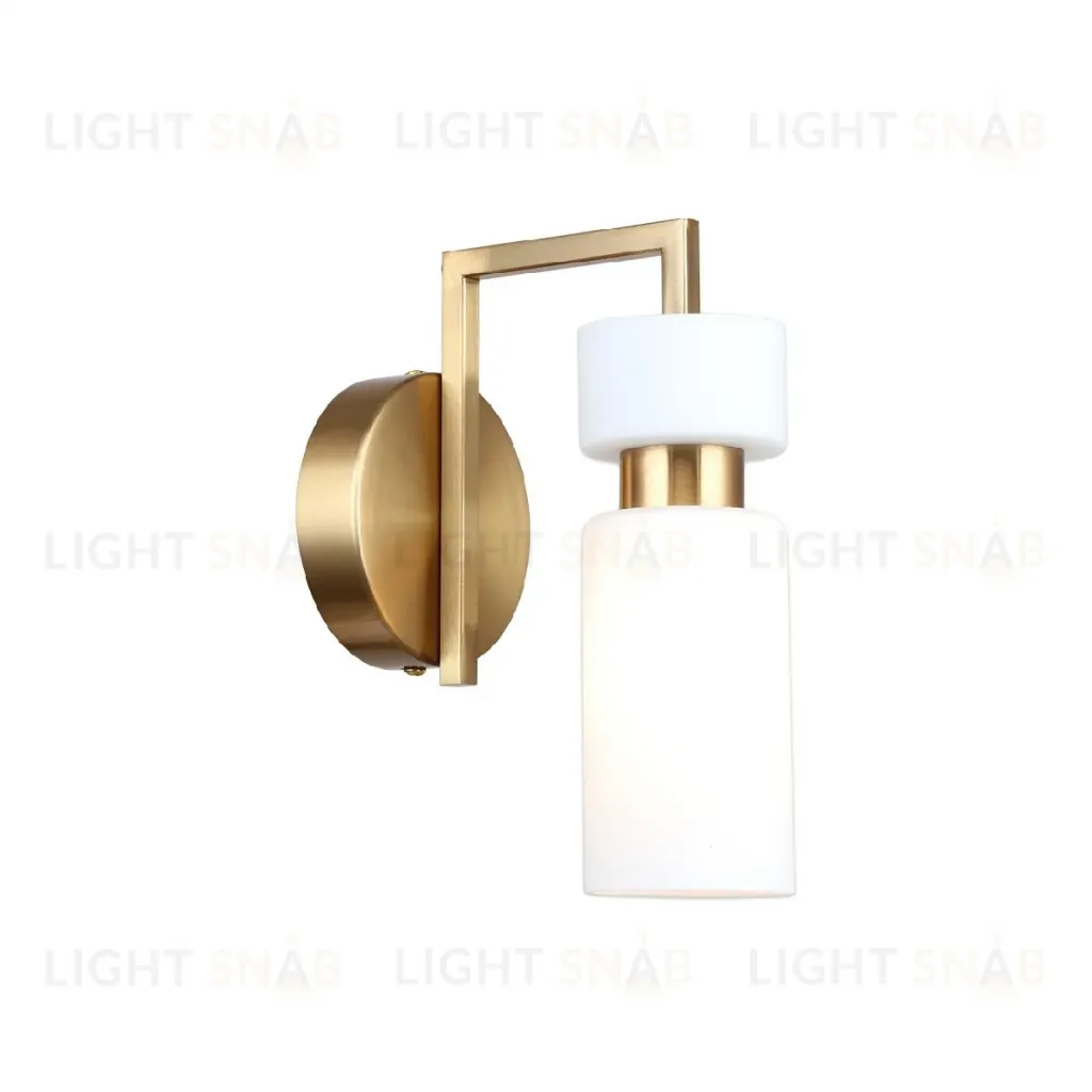 Бра Escada Sonnet 1171/1A Brass 1171/1A Brass