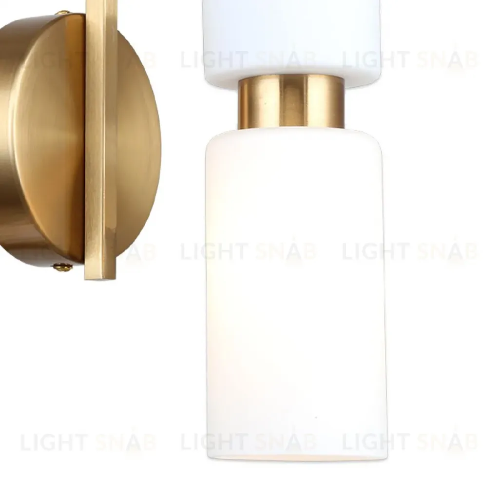Бра Escada Sonnet 1171/1A Brass 1171/1A Brass
