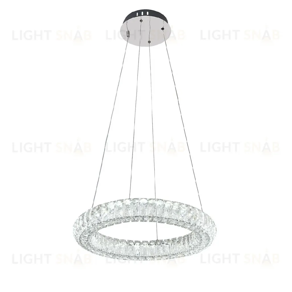 Подвесной светильник Escada Royal 620/S LED 620/S LED