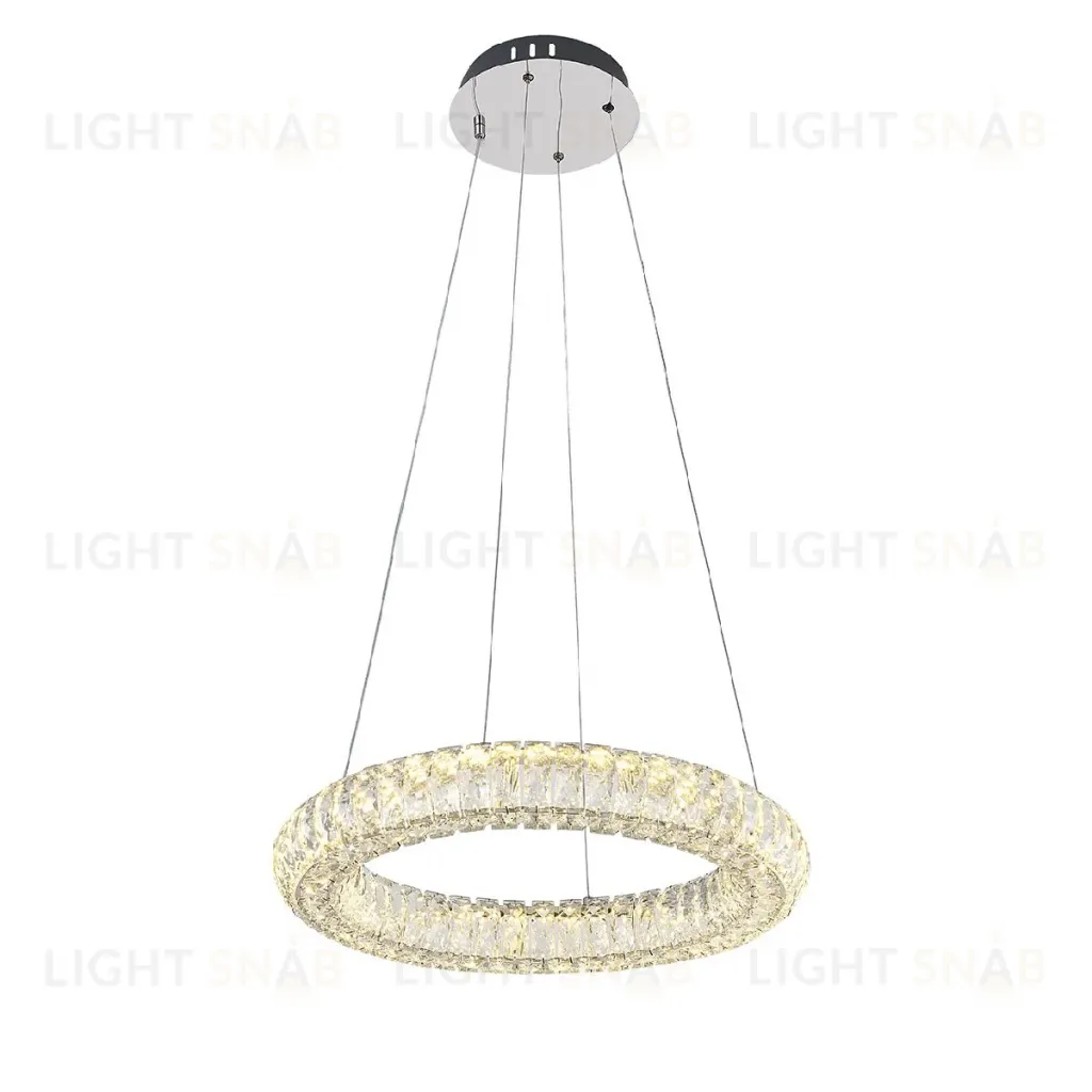 Подвесной светильник Escada Royal 620/S LED 620/S LED