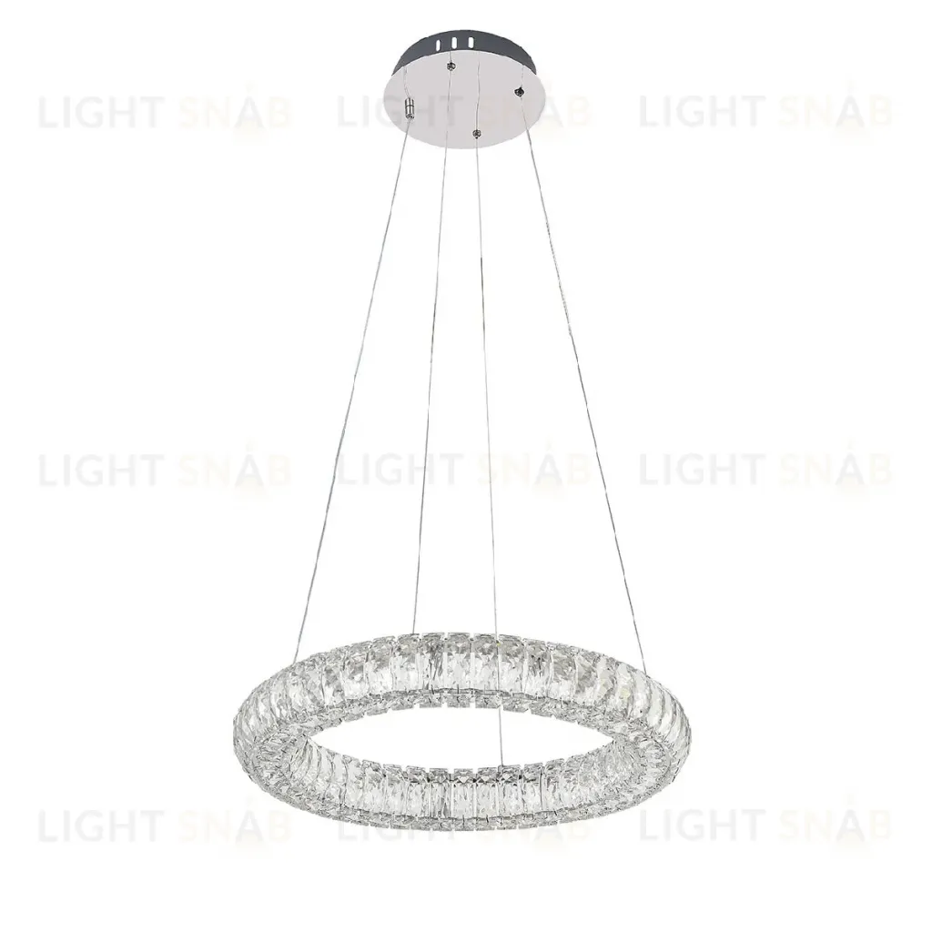 Подвесной светильник Escada Royal 620/S LED 620/S LED