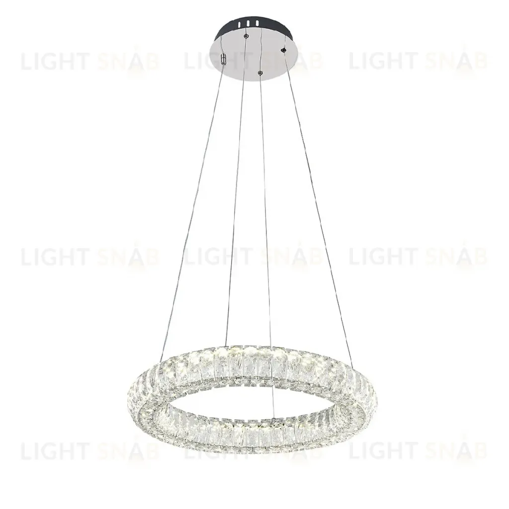 Подвесной светильник Escada Royal 620/S LED 620/S LED