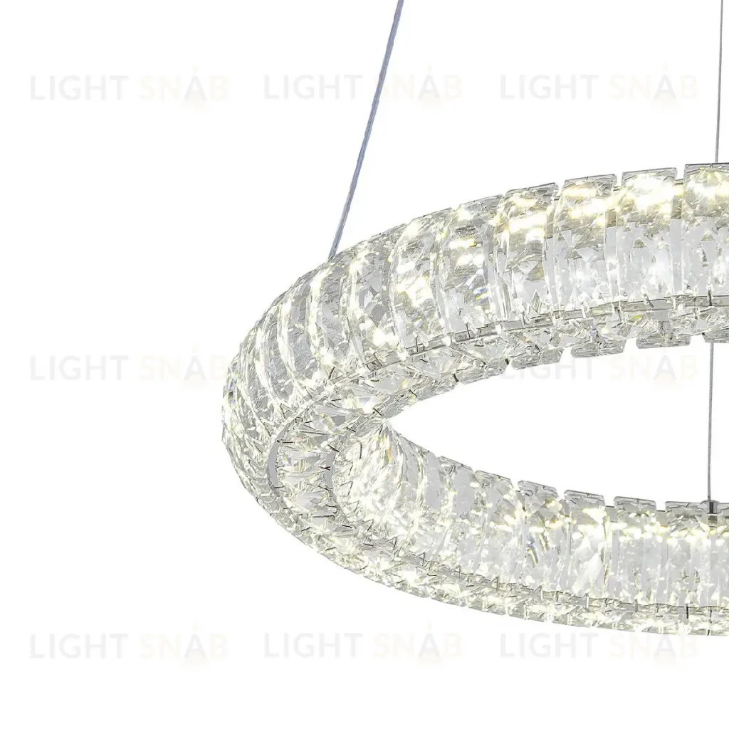 Подвесной светильник Escada Royal 620/S LED 620/S LED