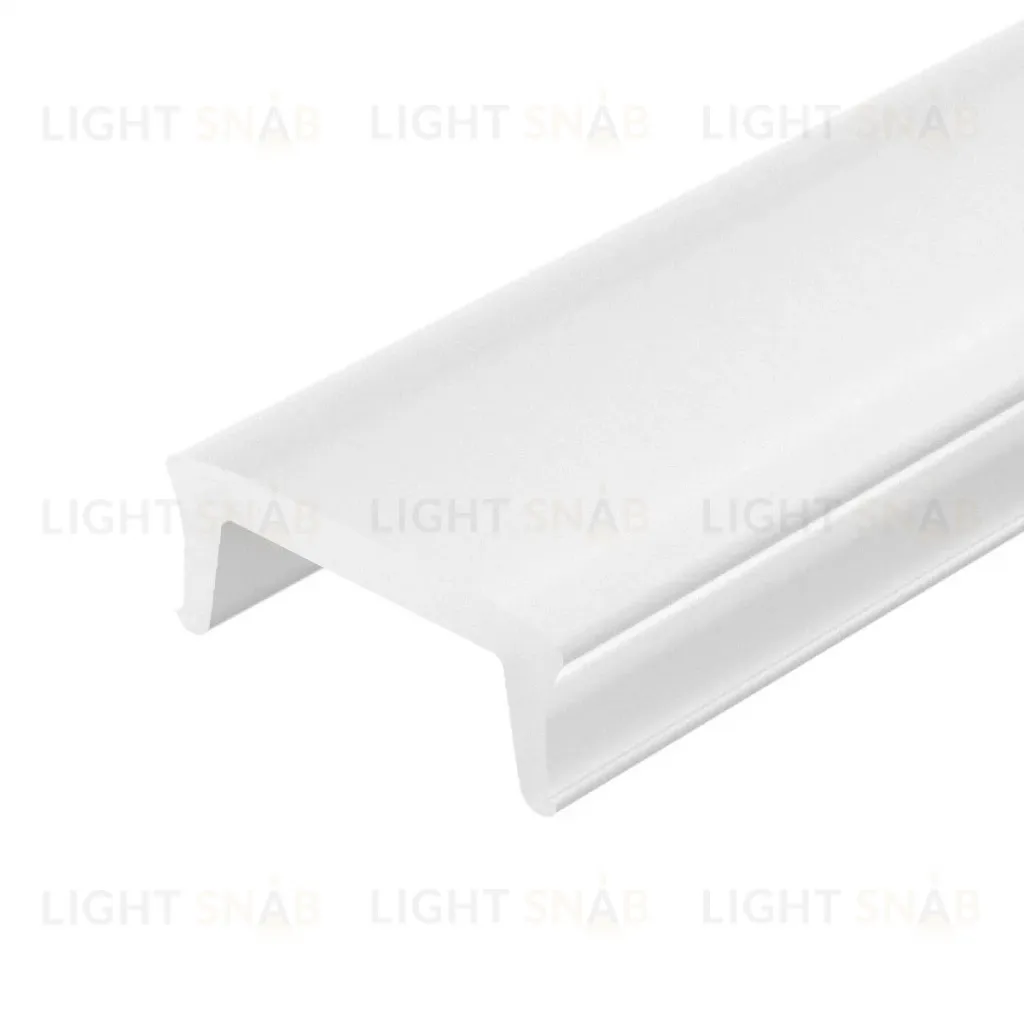 Экран Arlight FANTOM-W12-3000 OPAL 052569 052569