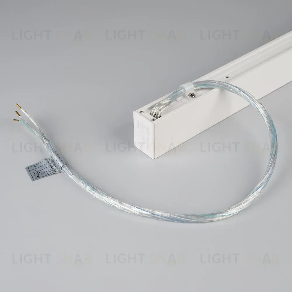 Трек Arlight MAG-TRACK-2538-3000 050221 050221