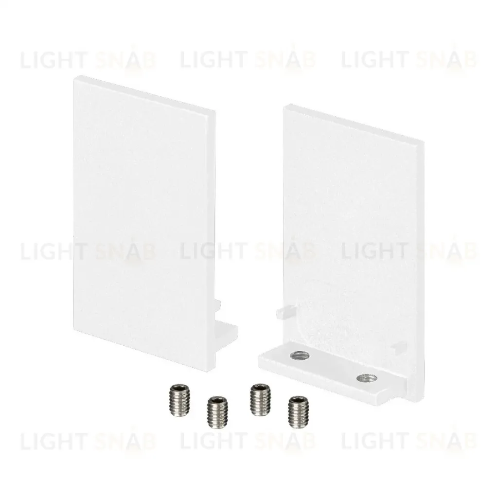Заглушка Arlight MAG-CAP-2538 050236 050236