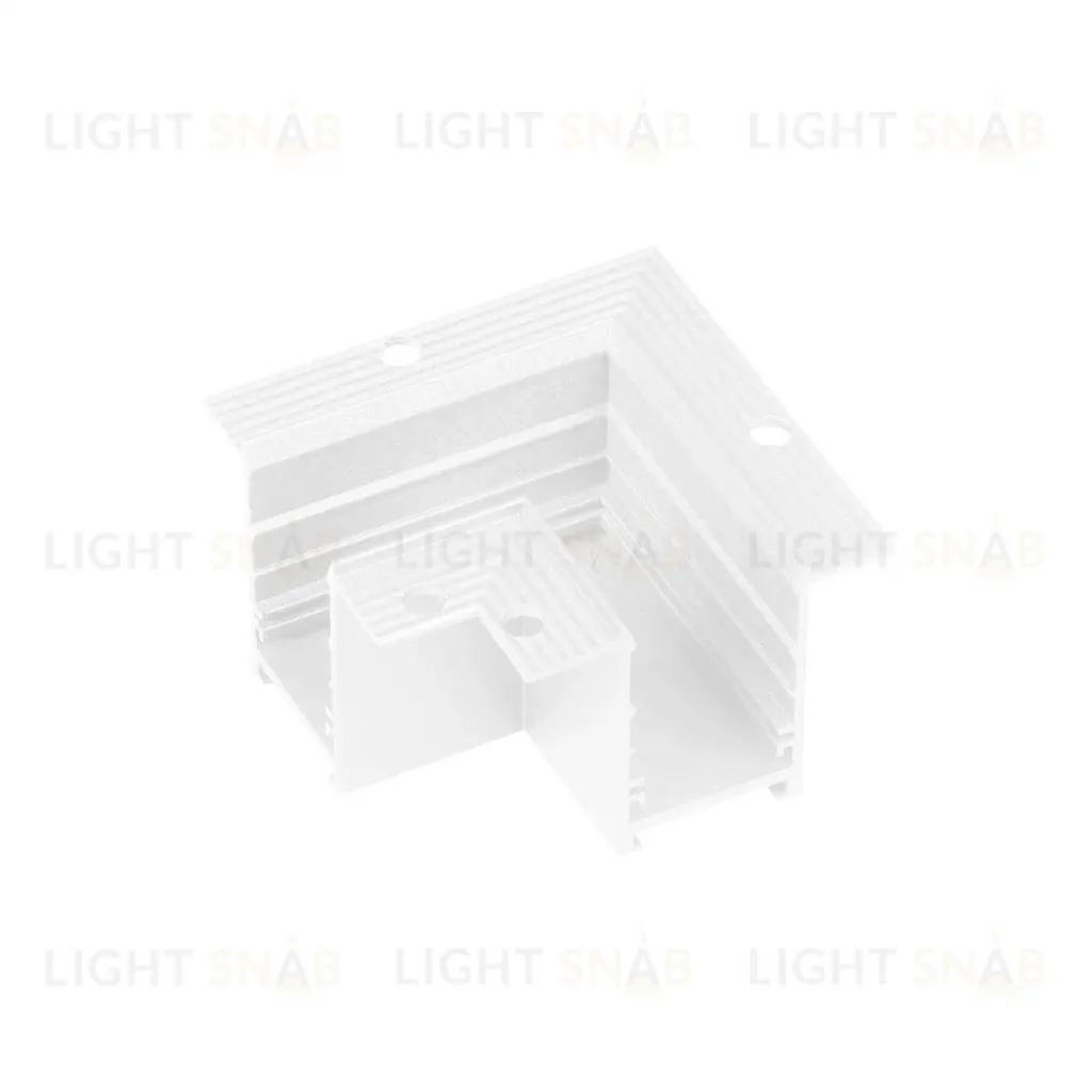 Коннектор угловой Arlight MAG-CON-MINI-2538-F-L90 050235 050235