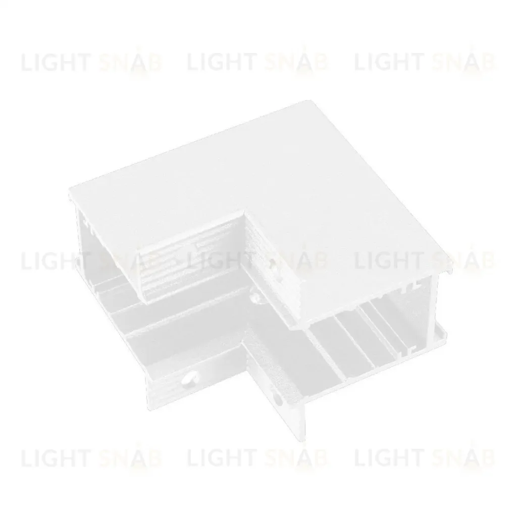 Коннектор угловой Arlight MAG-CON-MINI-2538-F-L90-INT 050234 050234