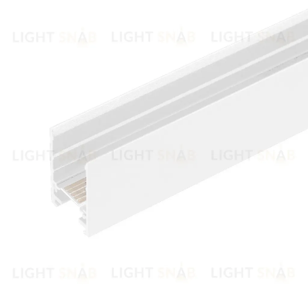 Трек Arlight MAG-TRACK-2538-1000 050217 050217
