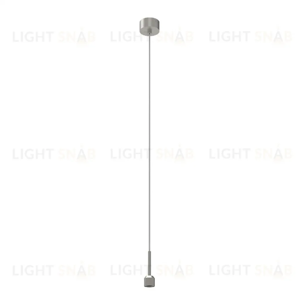 Подвес с питанием Arlight ART-APRIORI-CANOPY-HANG-A-L5000 049334 049334