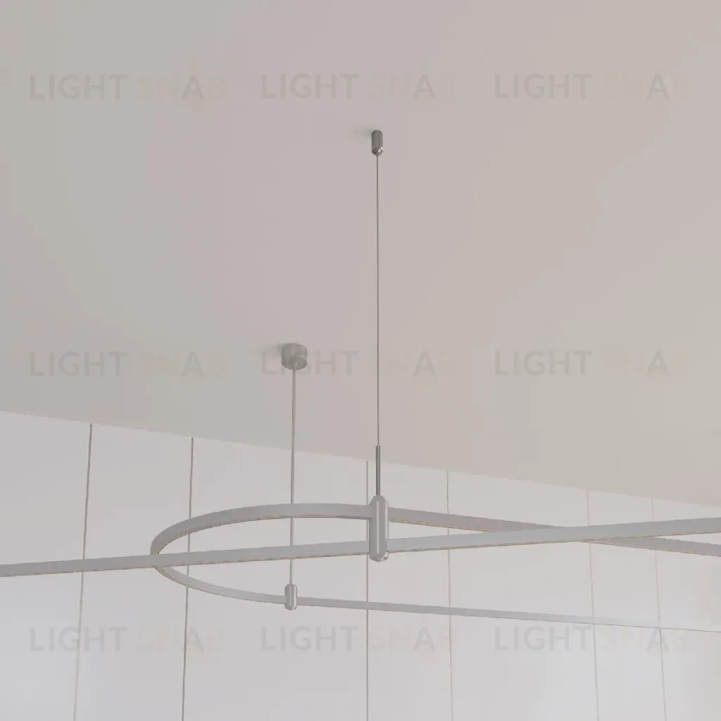 Подвес Arlight ART-APRIORI-HANG-E-L5000 049349 049349