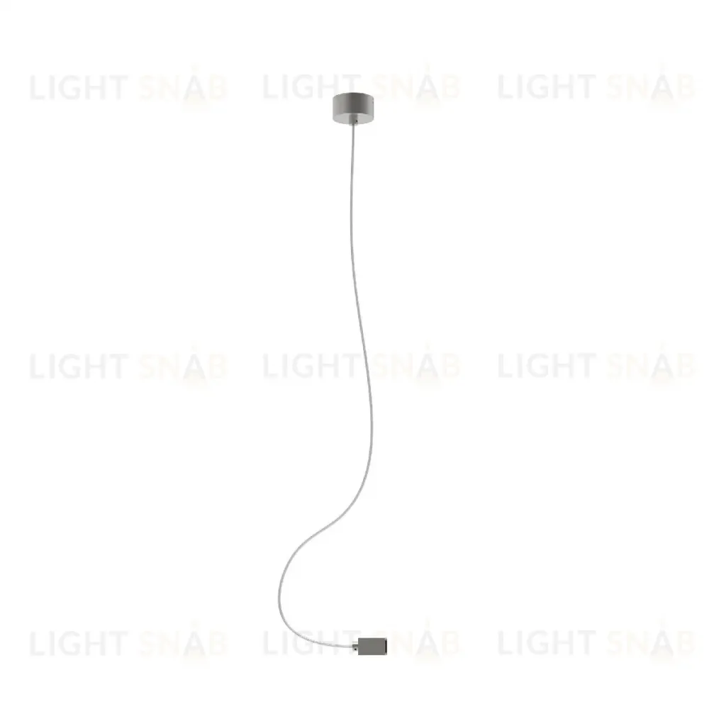 Потолочная чаша с питанием Arlight ART-APRIORI-CANOPY-SIDE-L5000-POWER 049337 049337