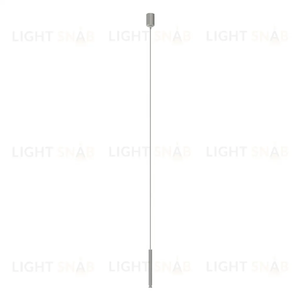 Подвес Arlight ART-APRIORI-HANG-E-L5000 049349 049349