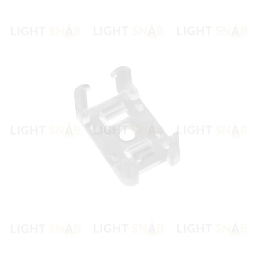 Модуль управляемый Arlight VISOR-SPI-5060-3-12V RGB 120deg (D30x16mm, 0.75W, IP68) 029377 029377