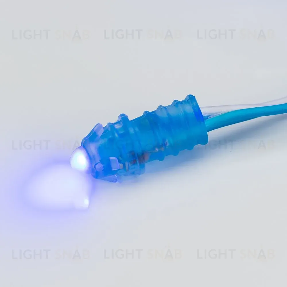 Модуль герметичный Arlight ARL-D9 5V Blue 023410 023410