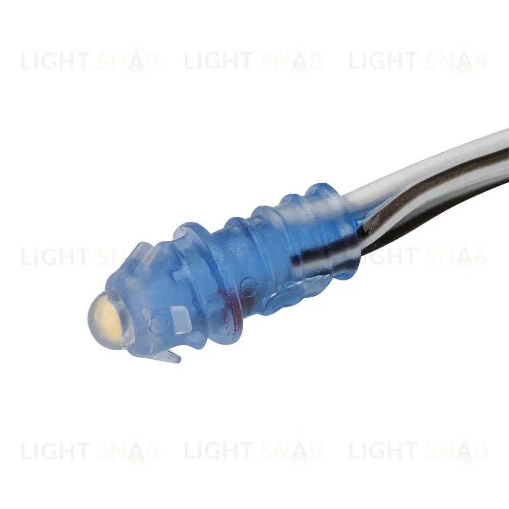 Модуль герметичный Arlight ARL-D9 12V Warm 028814 028814