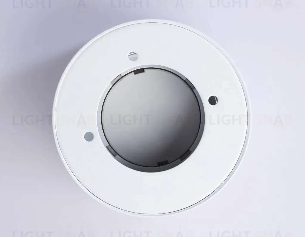 Накладной светильник Ambrella Light Techno Spot GX Standard tech TN52351 TN52351