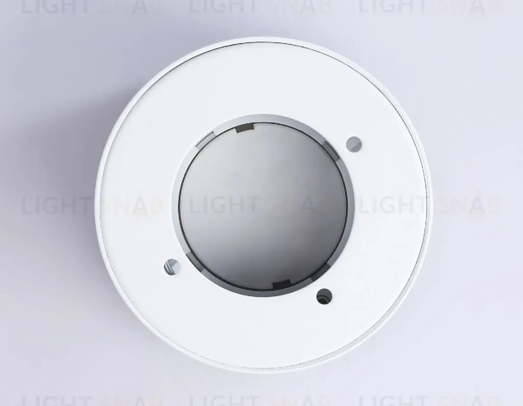 Накладной светильник Ambrella Light Techno Spot GX Standard tech TN52353 TN52353