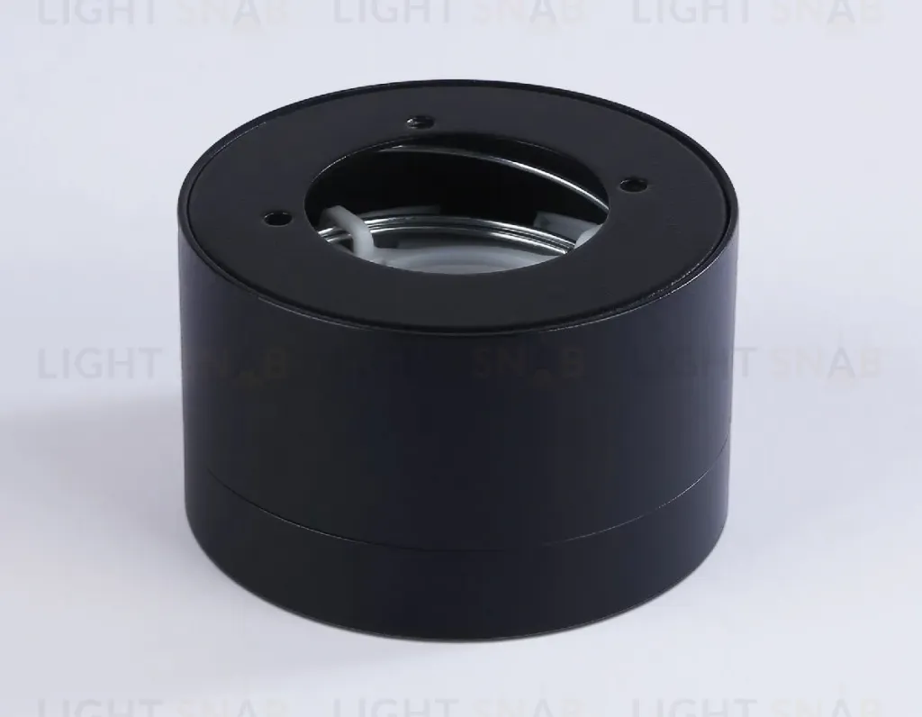 Накладной светильник Ambrella Light Techno Spot GX Standard tech TN52357 TN52357