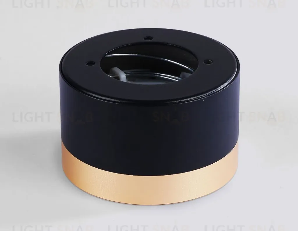 Накладной светильник Ambrella Light Techno Spot GX Standard tech TN52359 TN52359