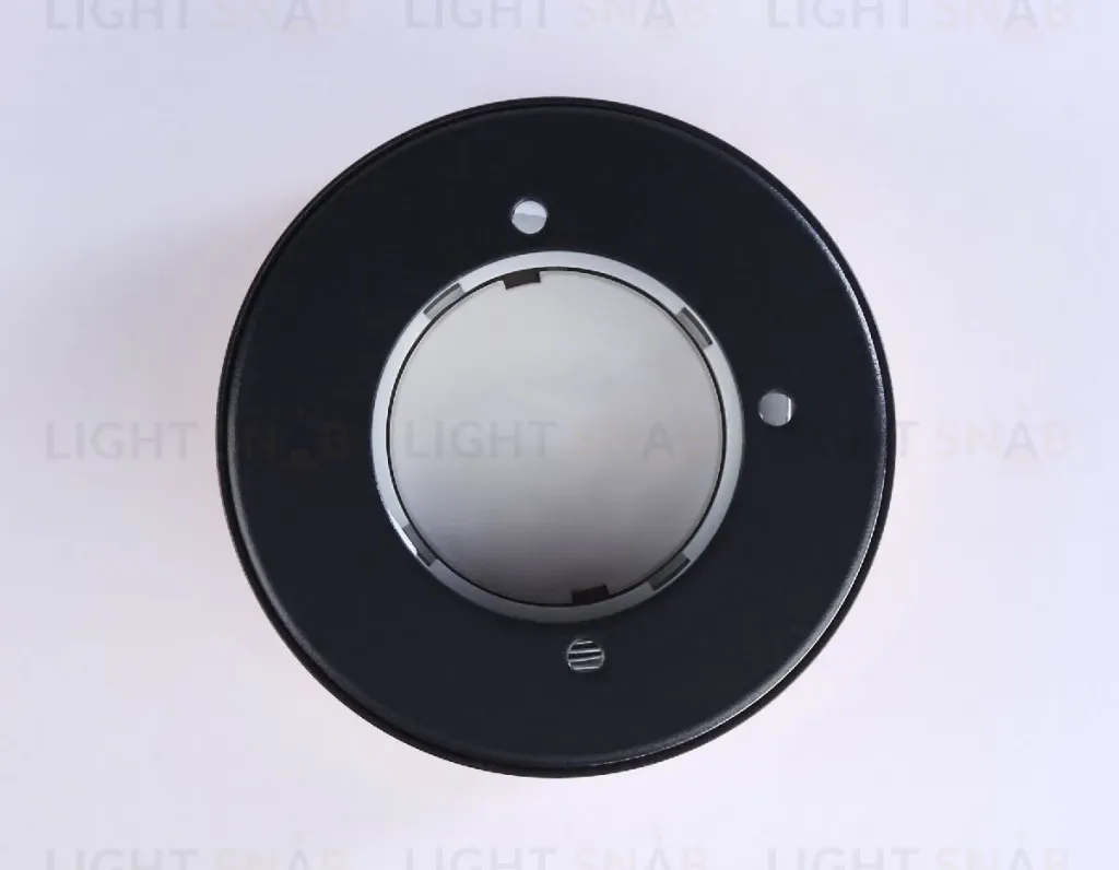 Накладной светильник Ambrella Light Techno Spot GX Standard tech TN52357 TN52357