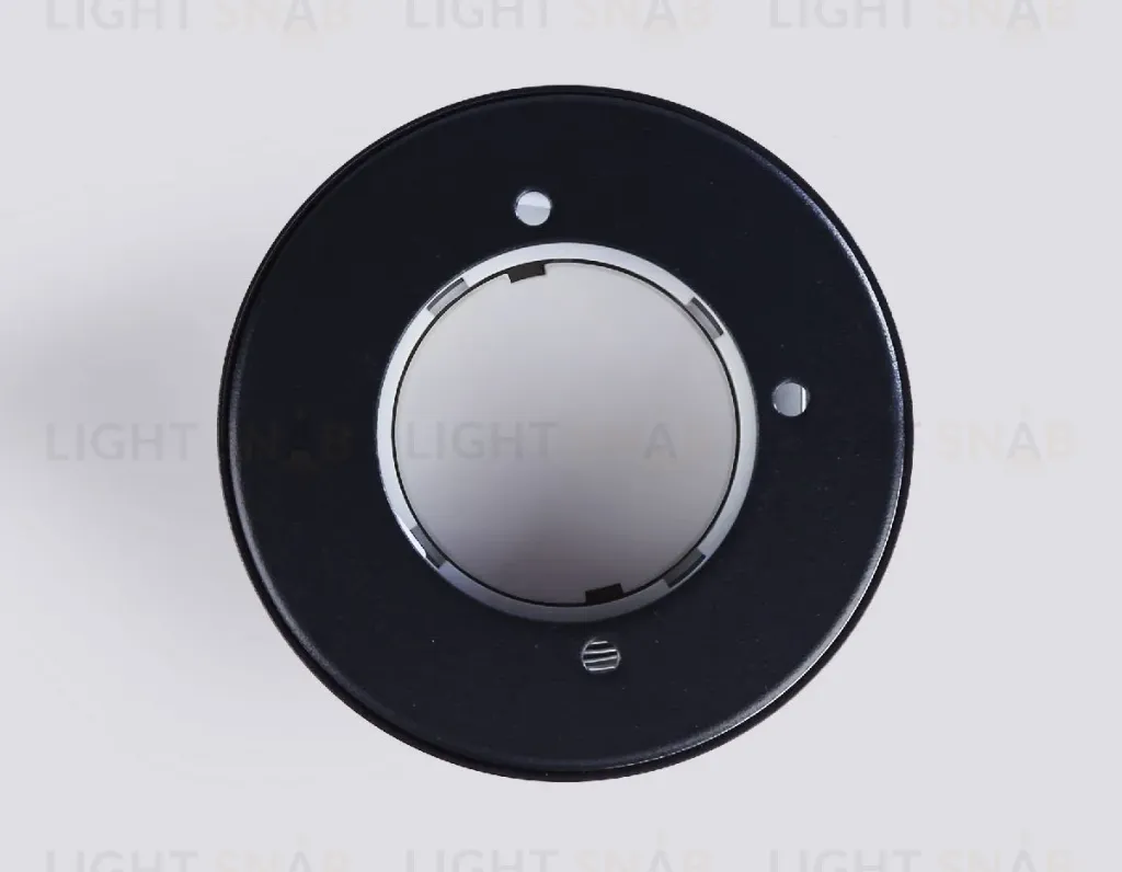 Накладной светильник Ambrella Light Techno Spot GX Standard tech TN52359 TN52359