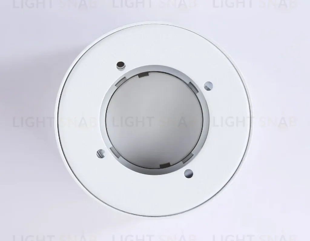 Накладной светильник Ambrella Light Techno Spot GX Standard tech TN5245 TN5245