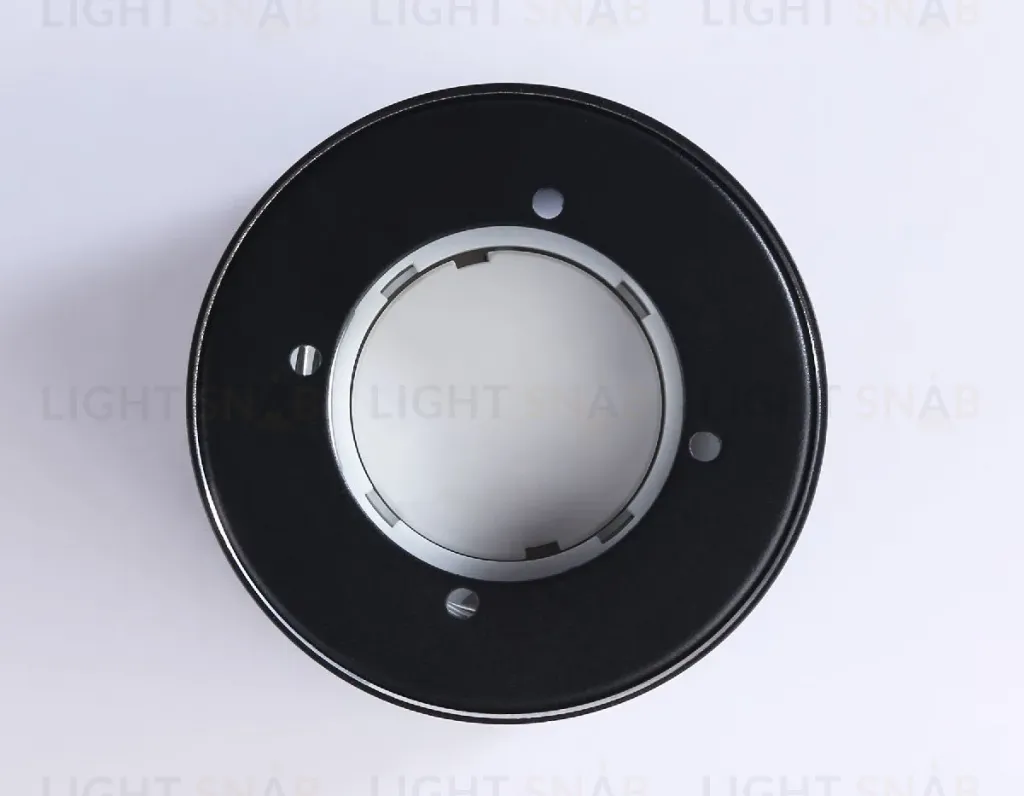 Накладной светильник Ambrella Light Techno Spot GX Standard tech TN5246 TN5246