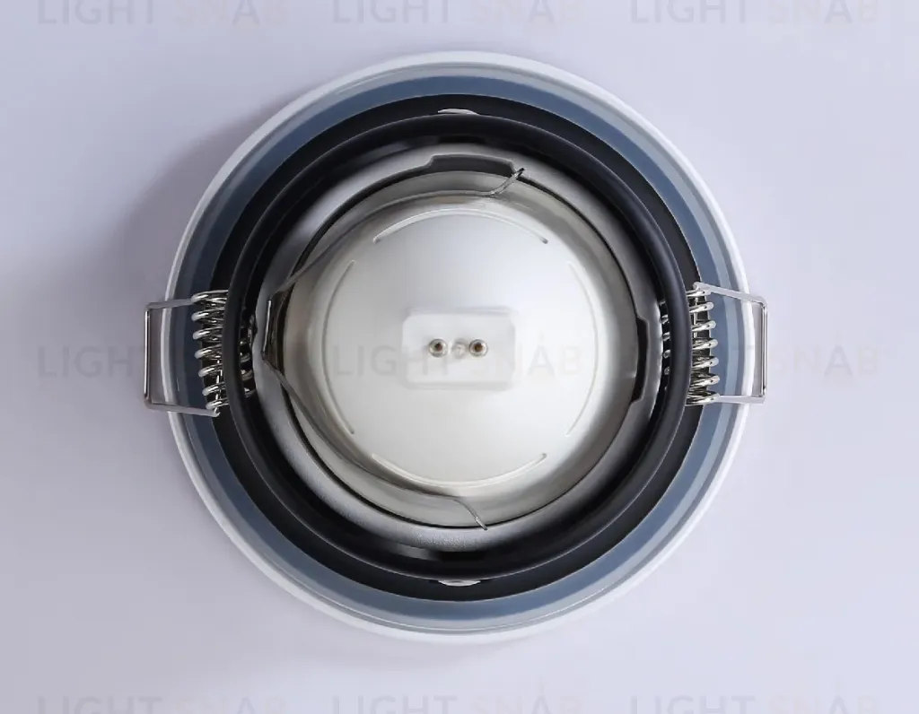 Встраиваемый светильник Ambrella Light Techno Spot Standard Tech TN1187 TN1187