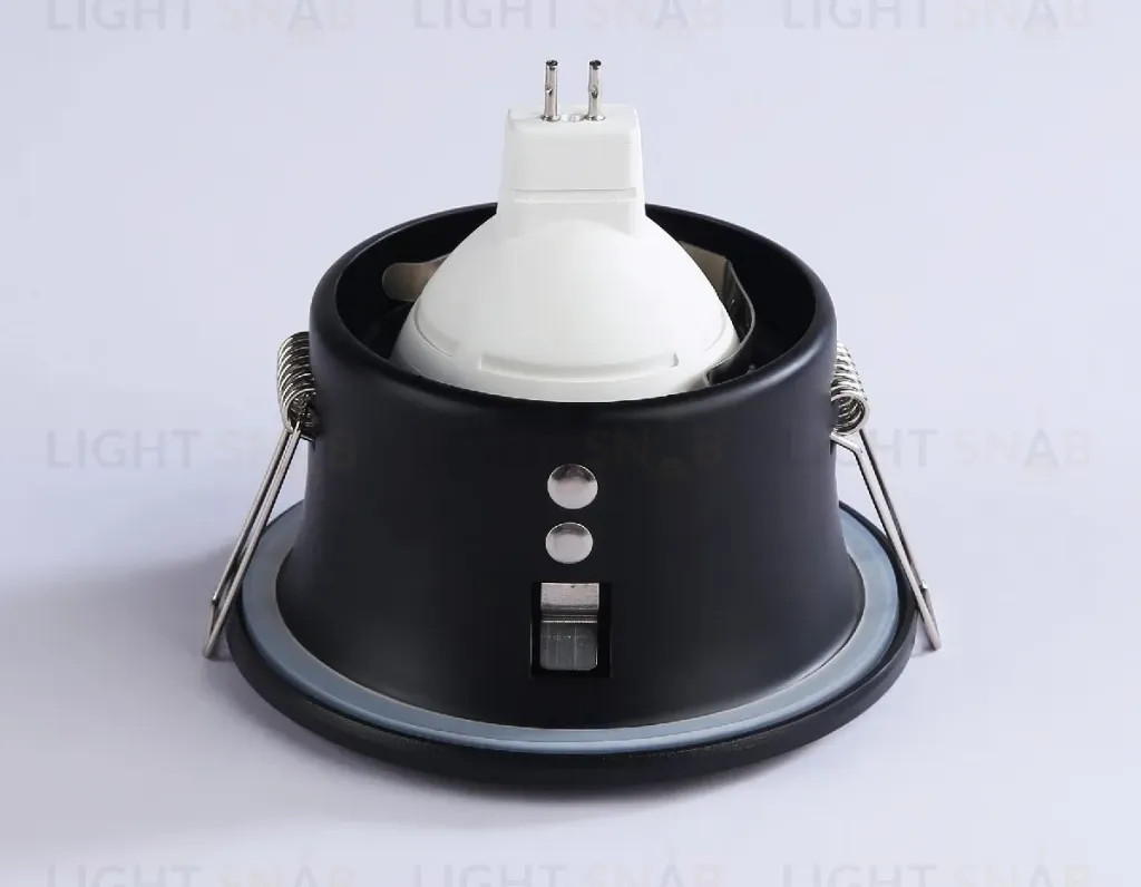 Встраиваемый светильник Ambrella Light Techno Spot Standard Tech TN1188 TN1188