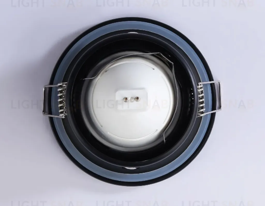 Встраиваемый светильник Ambrella Light Techno Spot Standard Tech TN1188 TN1188