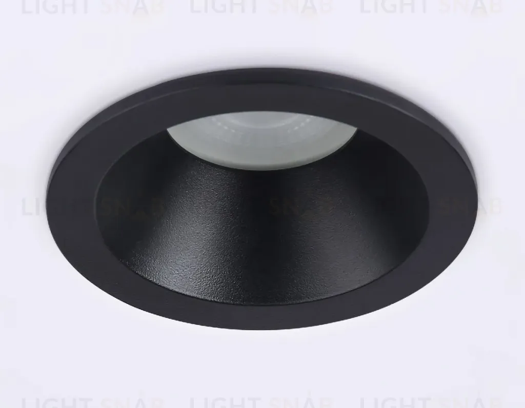 Встраиваемый светильник Ambrella Light Techno Spot Standard Tech TN1188 TN1188