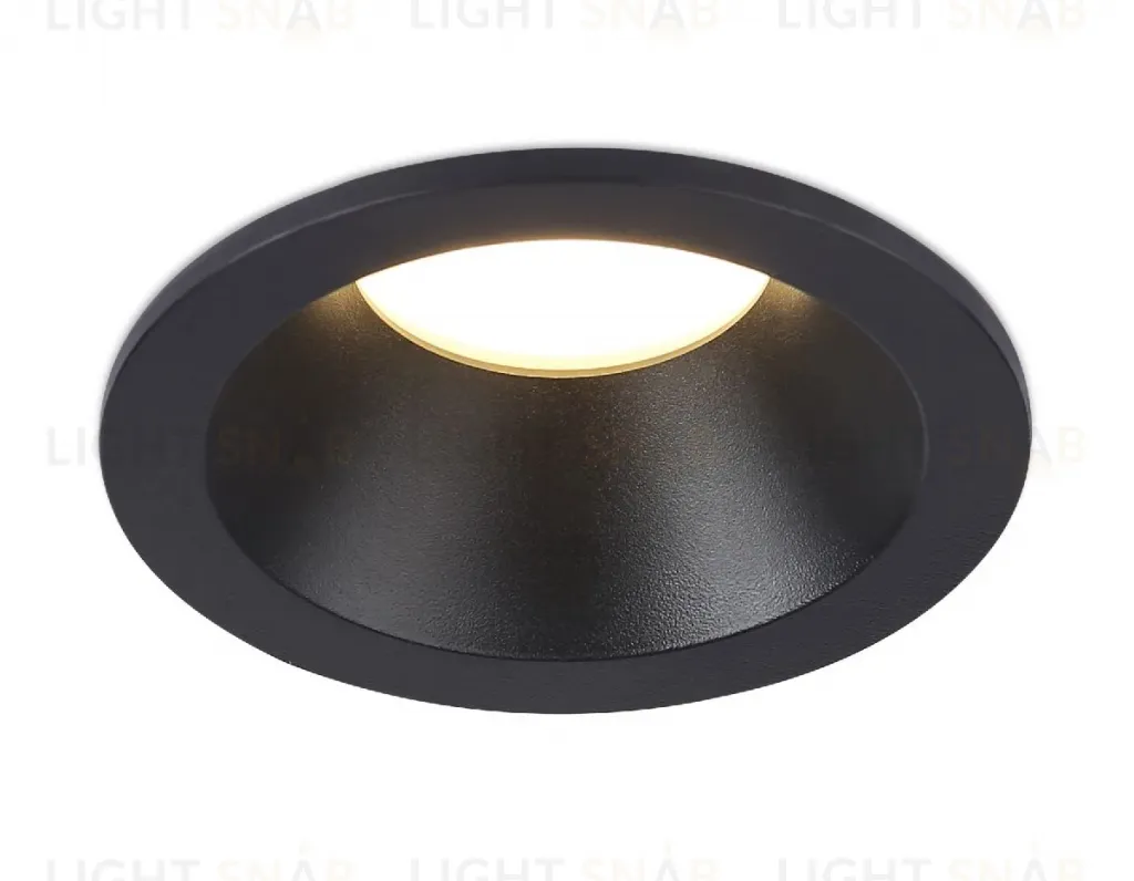 Встраиваемый светильник Ambrella Light Techno Spot Standard Tech TN1188 TN1188