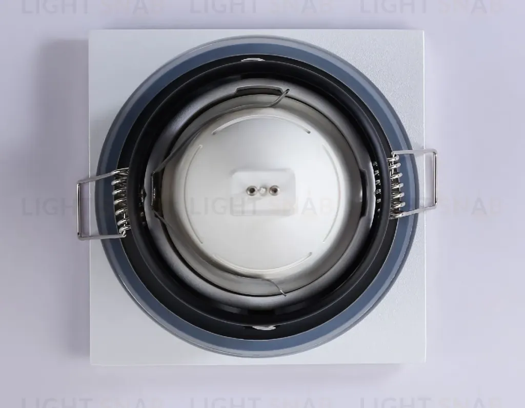 Встраиваемый светильник Ambrella Light Techno Spot Standard Tech TN1189 TN1189