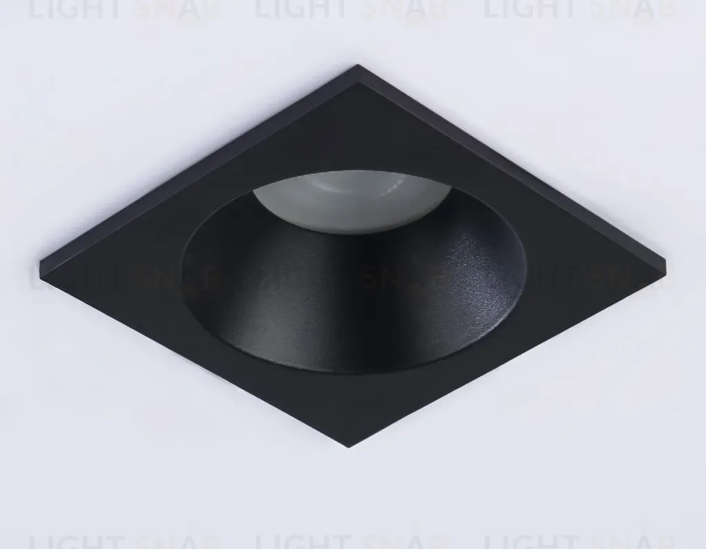 Встраиваемый светильник Ambrella Light Techno Spot Standard Tech TN1190 TN1190