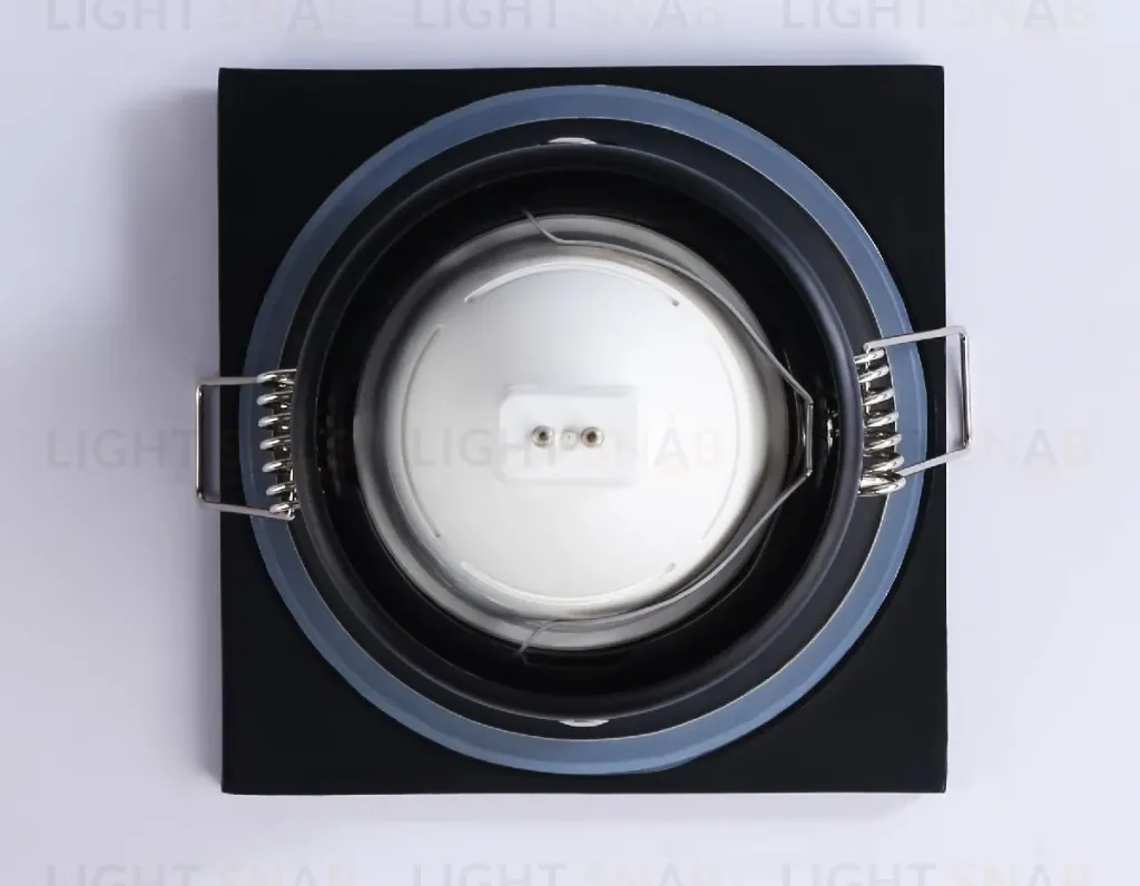 Встраиваемый светильник Ambrella Light Techno Spot Standard Tech TN1190 TN1190