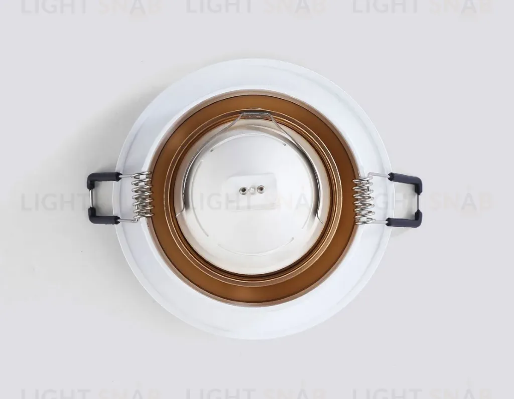 Встраиваемый светильник Ambrella Light Techno Spot Standard Tech TN102723 TN102723