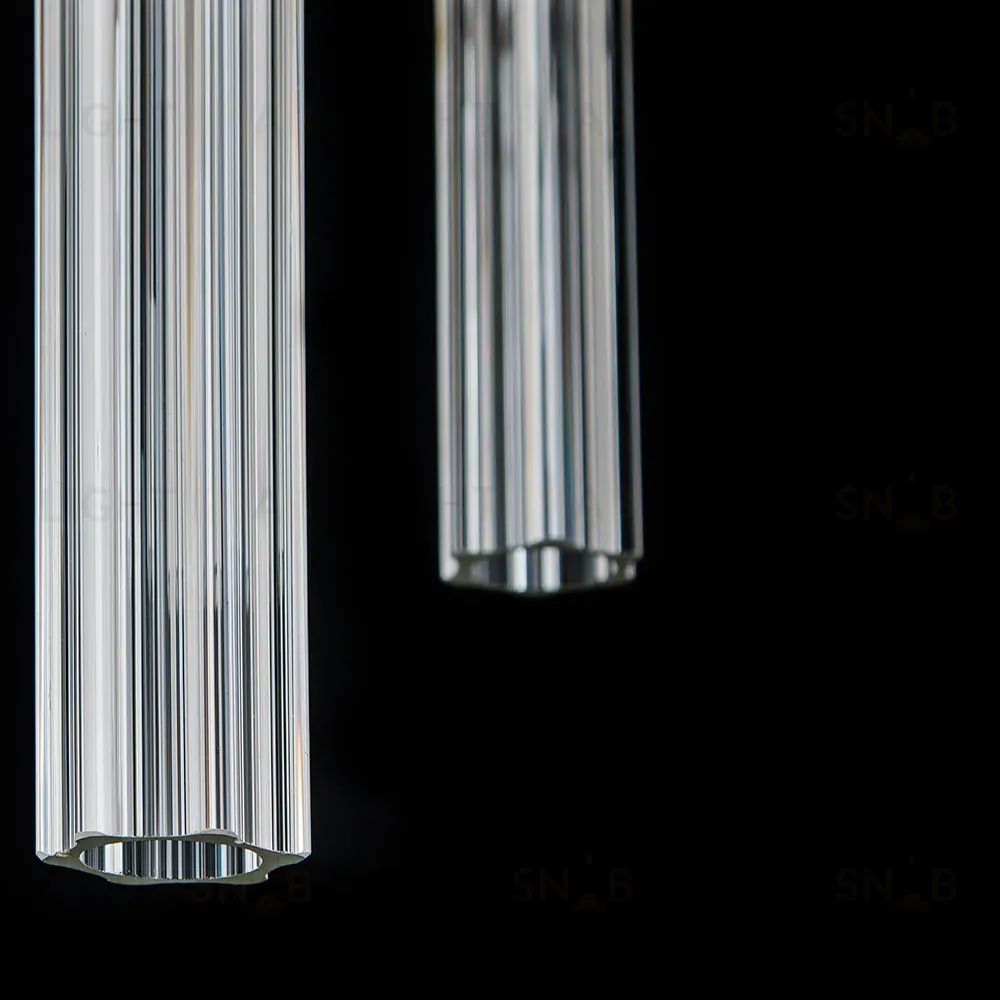 Подвесная люстра Arte Lamp Borgia A4088LM-15AB A4088LM-15AB