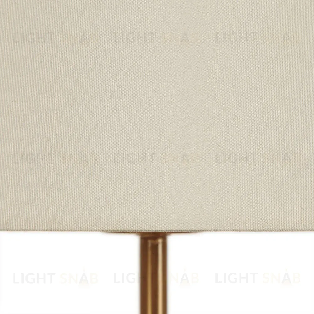 Настольная лампа Arte Lamp Robert A5066LT-1BK A5066LT-1BK