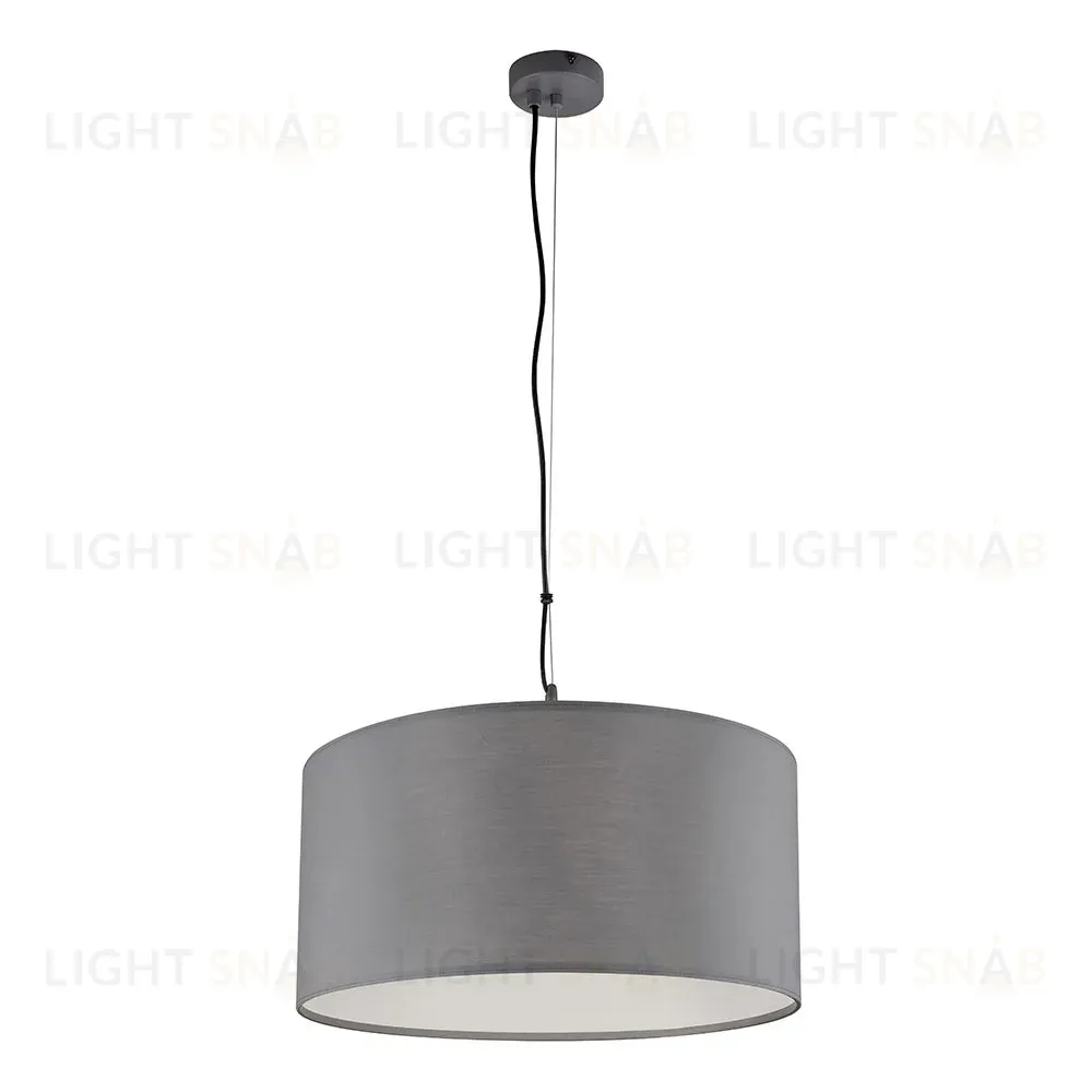 Подвесной светильник Arte Lamp Coppa A4095SP-3GY A4095SP-3GY