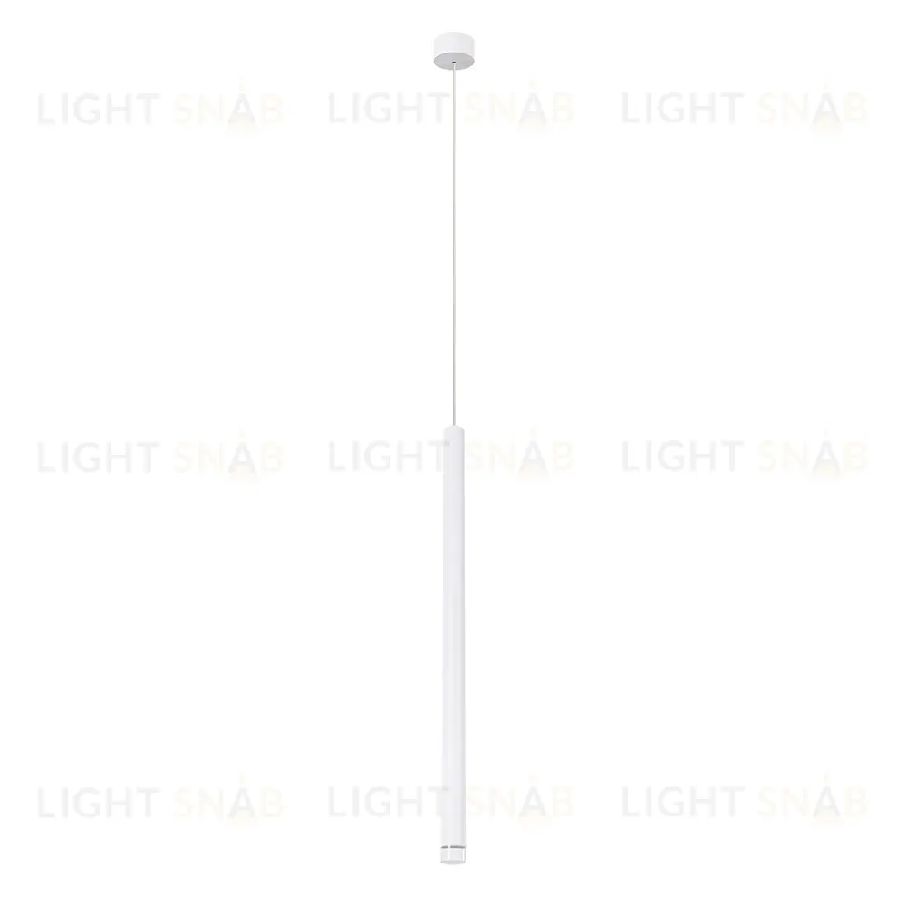 Подвесной светильник Arte Lamp Solid A5570SP-1WH A5570SP-1WH